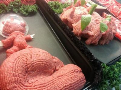 เนื้อบดเกมส์
