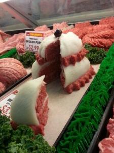 เนื้อบดเกมส์