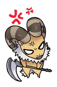Ragnarok Online 2