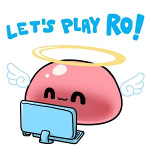 Ragnarok Online 2