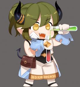 Ragnarok Online 2