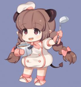 Ragnarok Online 2
