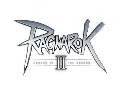 Ragnarok Online 2