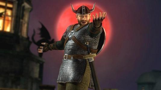 Dead or Alive 5 Ultimate