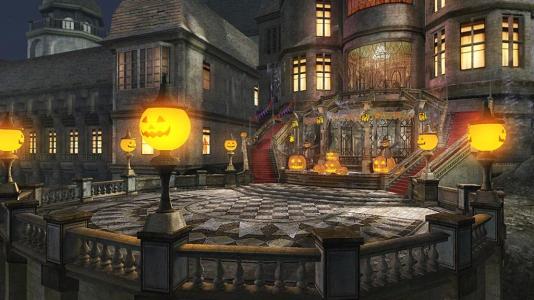 Dead or Alive 5 Ultimate