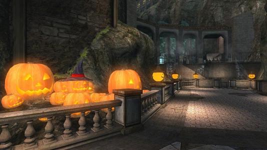 Dead or Alive 5 Ultimate