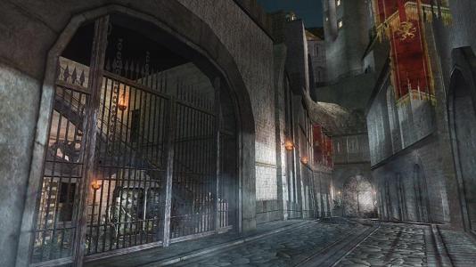 Dead or Alive 5 Ultimate