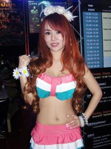TGSBIG2013