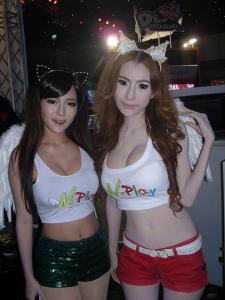 TGSBIG2013