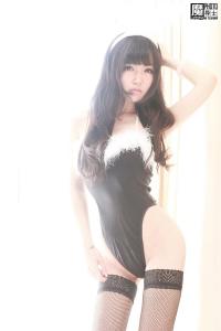 คอสเพลย์18+