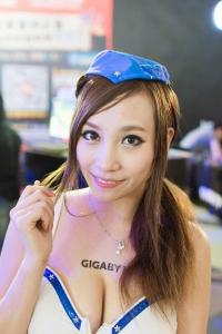 คอสเพลย์18+