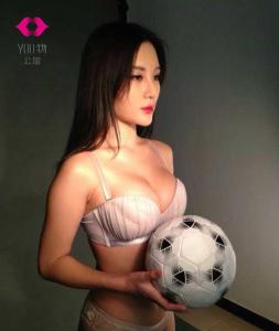 คอสเพลย์18+