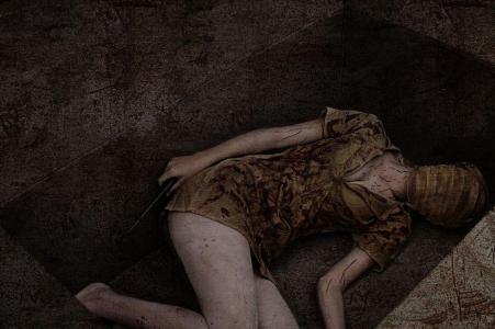 คอสเพลย์ฮัลโลวีน