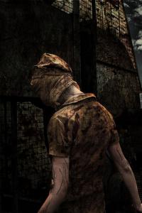 คอสเพลย์ฮัลโลวีน