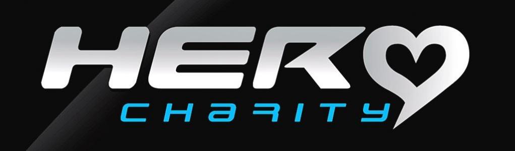Hero Charity
