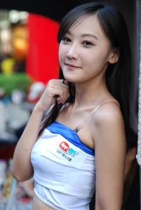 Taipei Game Show 2014