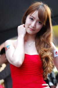 Taipei Game Show 2014