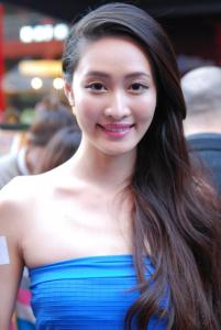 Taipei Game Show 2014