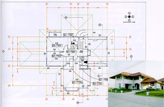 ผลกระทบทางด้านแรงงาน
