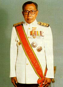 นิติเวชศาสตร์