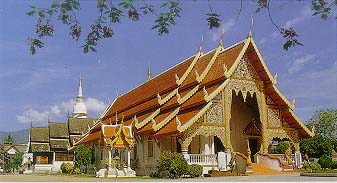 วิวัฒนาการในการตั้งถิ่นฐาน