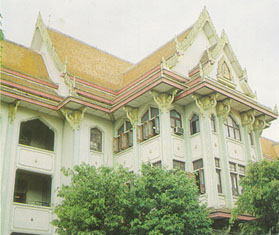 ภาษาที่รองรับพระไตรปิฎ