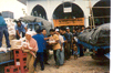 มูลนิธิราชประชานุเคราะห์ ในพระบรมราชูปถัมภ์