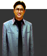 บริษัท เวิร์คพอยท์ เอ็นเทอร์เทนเมนท์ จำกัด (มหาชน)