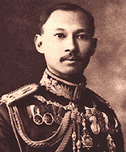 วันวิทยุกระจายเสียงแห่งชาติ