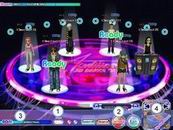 Audition Online