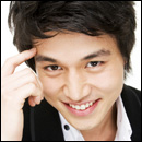 My Girl : รักหมดใจ ยัยกะล่อน
