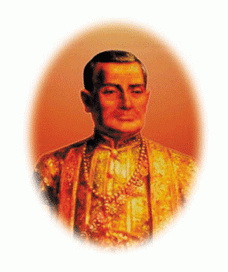 วันจักรี
