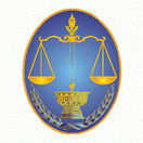 ศาลปกครอง