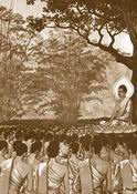 โอวาทปาฏิโมกข์