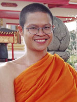 ว. วชิรเมธี