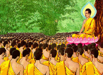 วันออกพรรษา ประวัติ กิจกรรมต่างๆ ที่ควรปฏิบัติ