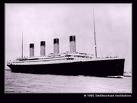 ทำความรู้จัก TITANIC ไททานิค
