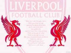 เพลง You|ll never walk alone