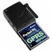 GPRS
