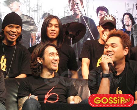 เนื้อเพลงพรหมลิขิต