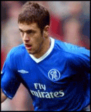 JOE COLE