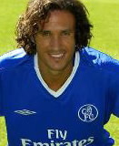 RICARDO CARVALHO