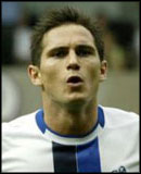 FRANK LAMPARD