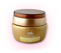 คอลลาเจน (Collagen)
