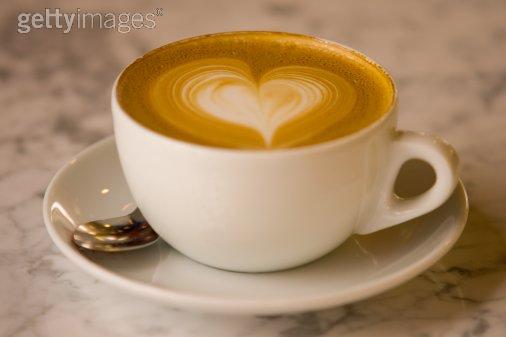 กาแฟกับสุขภาพ