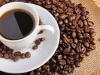 กาแฟ..หอม..อร่อย..อันตราย!!