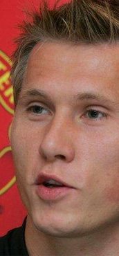 Tomasz Kuszczak