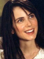 Mia Kirshner (มีอา เคิร์ชเนอร์)