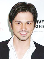Freddy Rodriguez (เฟรดดี้ รอดริเกวซ)