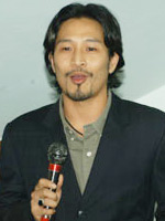 จักรกฤษณ์ พณิชย์ผาติกรรม